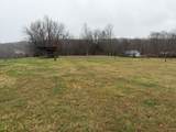 231 Boone Mountain Road - Photo 27