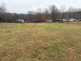 231 Boone Mountain Road - Photo 28