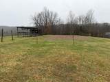 231 Boone Mountain Road - Photo 29