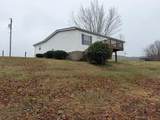231 Boone Mountain Road - Photo 3