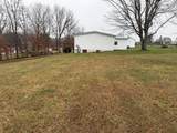 231 Boone Mountain Road - Photo 30