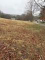231 Boone Mountain Road - Photo 31