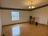 231 Boone Mountain Road - Photo 5