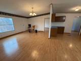 231 Boone Mountain Road - Photo 6