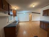 231 Boone Mountain Road - Photo 9