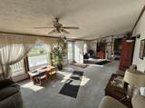 734 Maplewood Ave - Photo 11