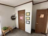 734 Maplewood Ave - Photo 15