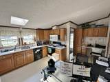 734 Maplewood Ave - Photo 17