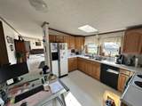 734 Maplewood Ave - Photo 18