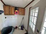 734 Maplewood Ave - Photo 19