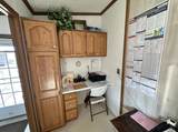 734 Maplewood Ave - Photo 20