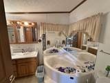 734 Maplewood Ave - Photo 23