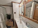734 Maplewood Ave - Photo 24