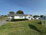 734 Maplewood Ave - Photo 27