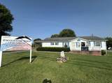 734 Maplewood Ave - Photo 35