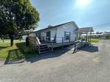 734 Maplewood Ave - Photo 5