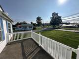 734 Maplewood Ave - Photo 8