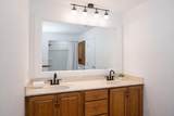 4061 Fairview Rd - Photo 10