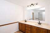 4061 Fairview Rd - Photo 11