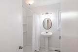 4061 Fairview Rd - Photo 13