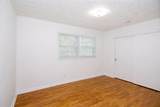 4061 Fairview Rd - Photo 14