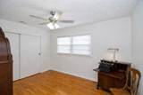 4061 Fairview Rd - Photo 15