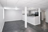 4061 Fairview Rd - Photo 16