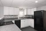 4061 Fairview Rd - Photo 17