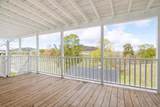 4061 Fairview Rd - Photo 18