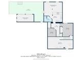 4061 Fairview Rd - Photo 22