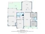 4061 Fairview Rd - Photo 23