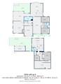 4061 Fairview Rd - Photo 24