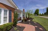 4061 Fairview Rd - Photo 3