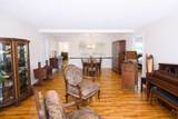 4061 Fairview Rd - Photo 5