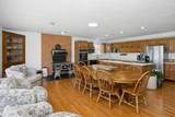 4061 Fairview Rd - Photo 6