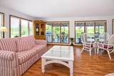 4061 Fairview Rd - Photo 8