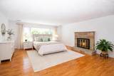 4061 Fairview Rd - Photo 9