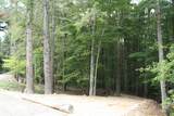  Lots 30, 31 & 32 Linkwood Lane - Photo 4