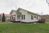 75 Pat Ball Rd - Photo 3