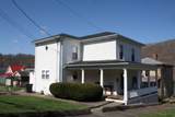 210 6th Ave - Photo 1
