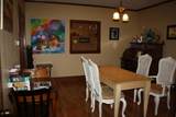 210 6th Ave - Photo 10