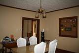210 6th Ave - Photo 11
