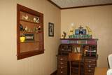 210 6th Ave - Photo 12