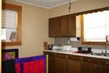 210 6th Ave - Photo 13