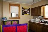 210 6th Ave - Photo 14