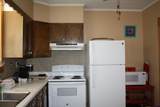 210 6th Ave - Photo 15