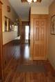 210 6th Ave - Photo 16