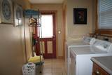 210 6th Ave - Photo 17