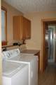 210 6th Ave - Photo 18