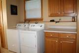 210 6th Ave - Photo 19